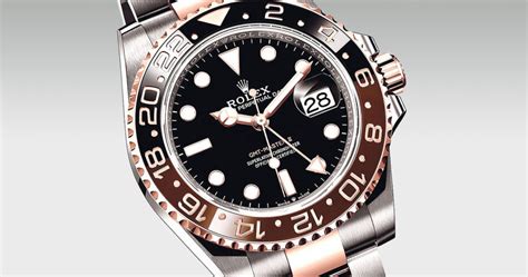 best rolex like watches|Rolex like watches chinese.